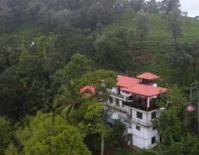 Villa 95 Rangala